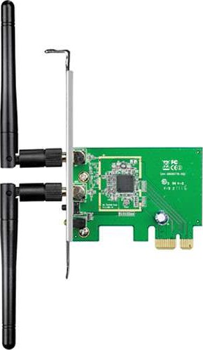 Asus Wireless Pce-n15 Drivers For Mac